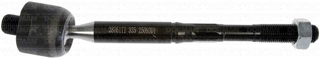 Dorman 543-568 Tie Rod End 2013-2025 Lexus RC350 - view 2