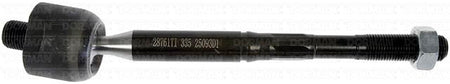 Dorman 543-568 Tie Rod End 2013-2025 Lexus RC350 - view 2