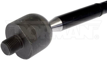 Dorman 543-568 Tie Rod End 2013-2025 Lexus RC350 - view 3
