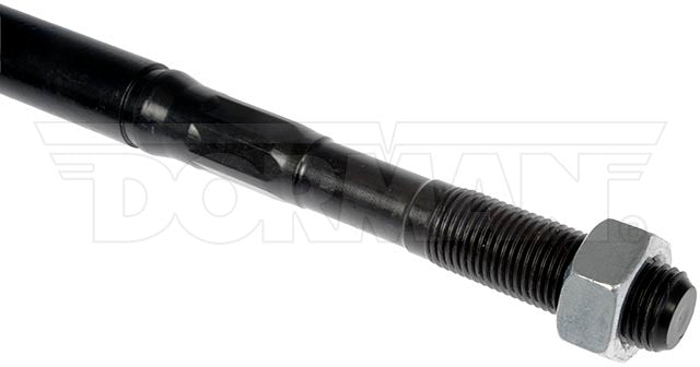 Dorman 543-568 Tie Rod End 2013-2025 Lexus RC350 - view 4