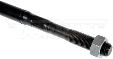 Dorman 543-568 Tie Rod End 2013-2025 Lexus RC350 - view 4