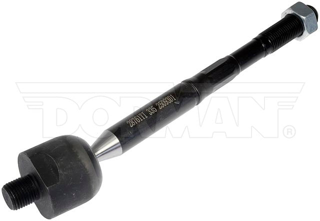 Dorman 543-568 Tie Rod End 2013-2025 Lexus RC350 - view 1