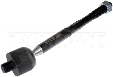 Dorman 543-568 Tie Rod End 2013-2025 Lexus RC350 - view 1