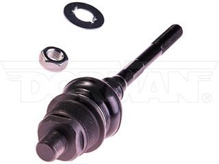 Dorman 543-570 Steering - Tie Rod End