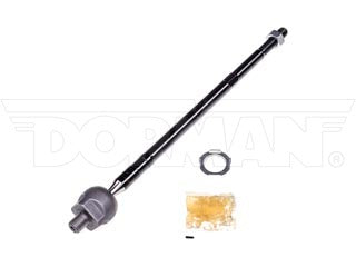 Dorman 543-571 Steering - Tie Rod End