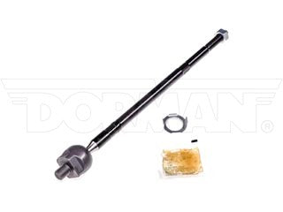 Dorman 543-572 Steering - Tie Rod End
