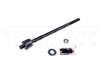 Dorman 543-573 Steering - Tie Rod End