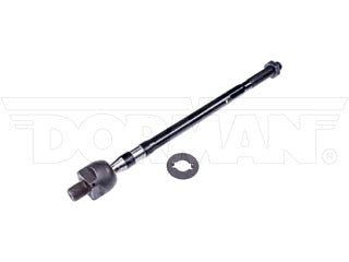 Dorman 543-574 Steering - Tie Rod End