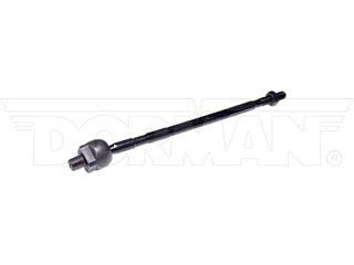 Dorman 543-576 Steering - Tie Rod End