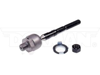 Dorman 543-577 Steering - Tie Rod End