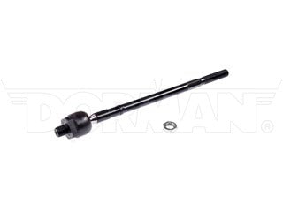 Dorman 543-578 Steering - Tie Rod End