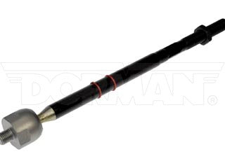 Dorman 543-579 Steering - Tie Rod End