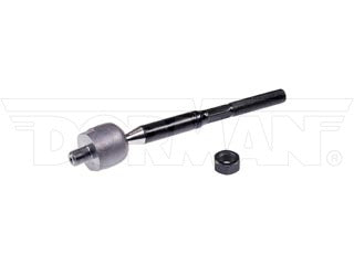 Dorman 543-580 Steering - Tie Rod End