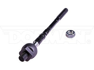 Dorman 543-582 Steering - Tie Rod End