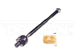 Dorman 543-584 Steering - Tie Rod End