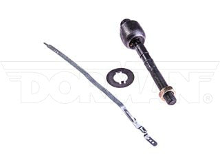 Dorman 543-585 Steering - Tie Rod End