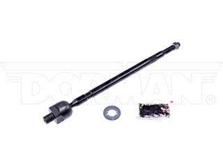 Dorman 543-586 Steering - Tie Rod End