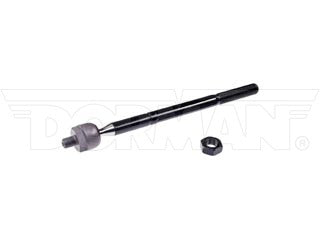 Dorman 543-587 Steering - Tie Rod End