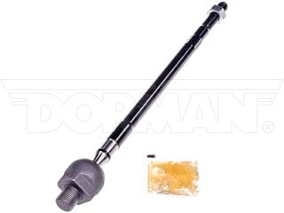 Dorman 543-588 Steering - Tie Rod End