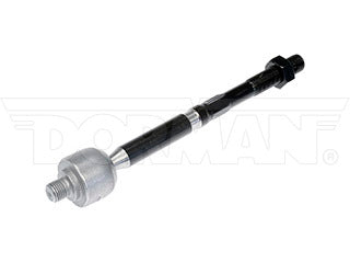 Dorman 543-589 Steering - Tie Rod End