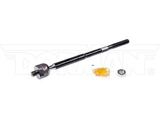 Dorman 543-591 Steering - Tie Rod End