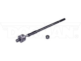 Dorman 543-592 Steering - Tie Rod End