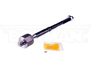 Dorman 543-593 Steering - Tie Rod End