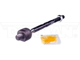 Dorman 543-594 Steering - Tie Rod End