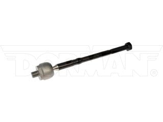 Dorman 543-595 Steering - Tie Rod End