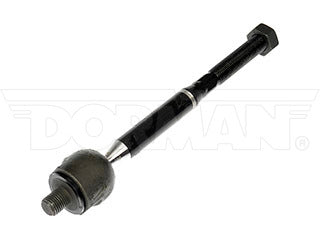 Dorman 543-596 Steering - Tie Rod End