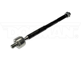 Dorman 543-597 Steering - Tie Rod End