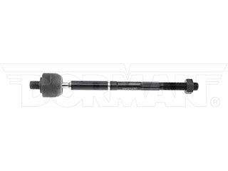 Dorman 543-598 Steering - Tie Rod End