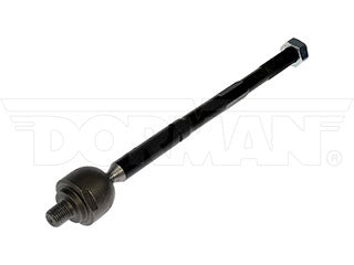 Dorman 543-599 Steering - Tie Rod End