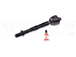Dorman 543-600 Steering - Tie Rod End