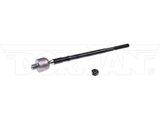 Dorman 543-601 Steering - Tie Rod End