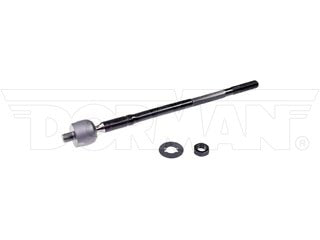 Dorman 543-602 Steering - Tie Rod End