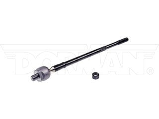 Dorman 535-265 Steering - Tie Rod End