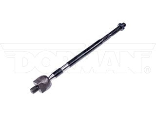 Dorman 543-603 Steering - Tie Rod End