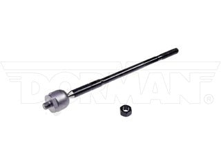 Dorman 543-604 Steering - Tie Rod End