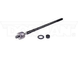 Dorman 543-605 Steering - Tie Rod End