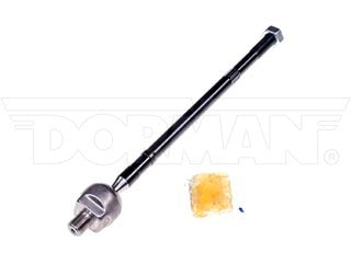 Dorman 543-606 Steering - Tie Rod End
