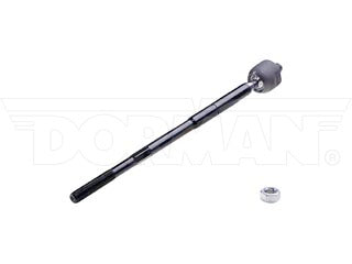 Dorman 543-607 Steering - Tie Rod End