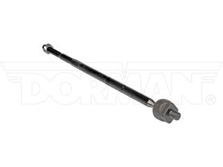 Dorman 543-608 Steering - Tie Rod End