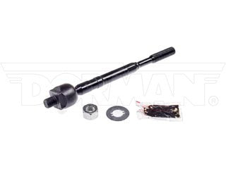 Dorman 543-609 Steering - Tie Rod End