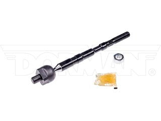 Dorman 543-610 Steering - Tie Rod End
