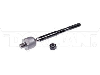 Dorman 543-612 Steering - Tie Rod End