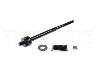 Dorman 543-613 Steering - Tie Rod End