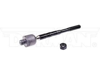 Dorman 543-614 Steering - Tie Rod End
