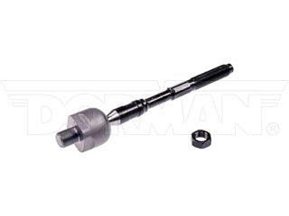 Dorman 543-615 Steering - Tie Rod End