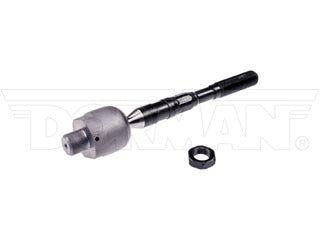 Dorman 543-616 Steering - Tie Rod End